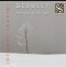 Jacques Rouvier: Debussy Preludes Books 1 & 2 (24, complete)